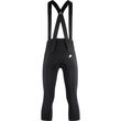 ASSOS MILLE GT S11 Spring Fall Bib Knickers Men